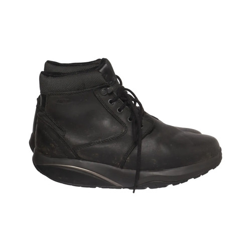 Mbt schnürstiefel größe - schnürstiefel,,