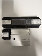 Siedle In-Home-Bus Video Set |