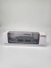 Märklin Spur H0 00778-08