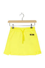 MSGM Rock Tennisrock Gr. EU