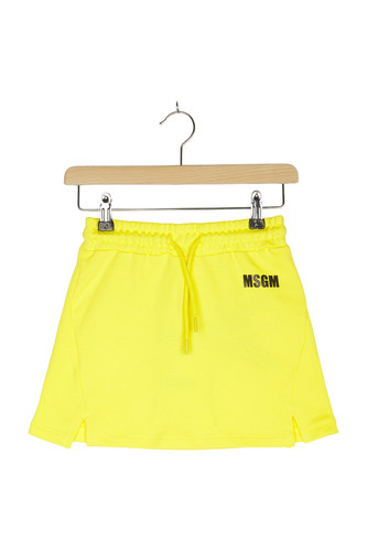 Msgm rock tennisrock eu - rock, gr.