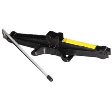 Jaguar S-type 2.7 Twin Turbo Diesel Aut. CCX Wagenheber