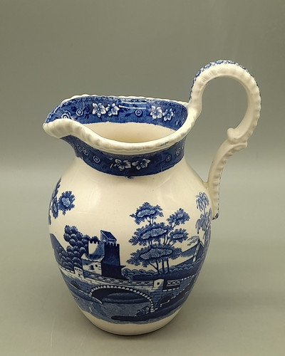 Copeland spode england - copeland, spode's
