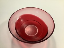 Tupperware Eleganzia Schüssel