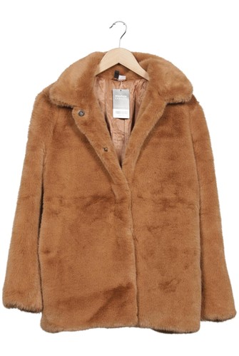 Mantel damen jacke - h&m,