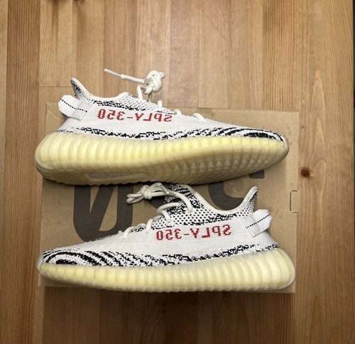 Adidas yeezy boost 350 - adidas,