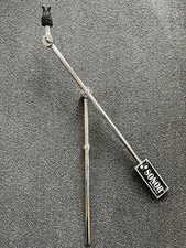 Sonor Galgenbeckenhalter Cymbalarm Force 3000 / 2000 mit Gegengewicht