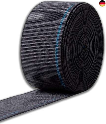 Ipea elastischer gurt - elastischer, für