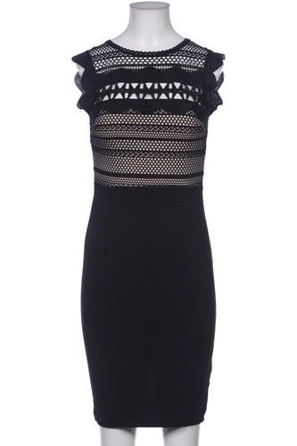 Lipsy kleid damen - kleid,