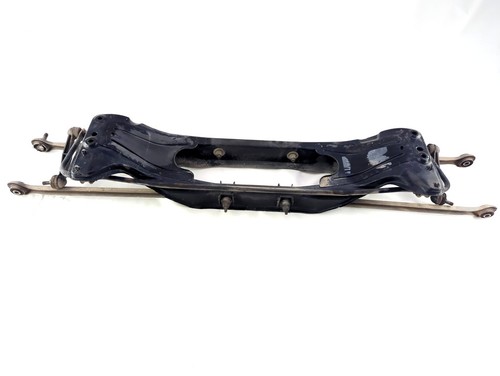 46829678 hinterachse alfa - 46829678,