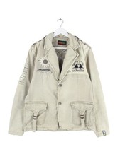 La Martina 90s Vintage