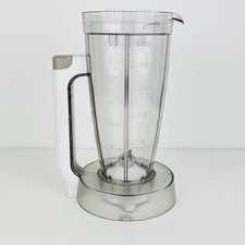 Moulinex Moulinette S