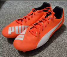 Puma Evo Speed 5