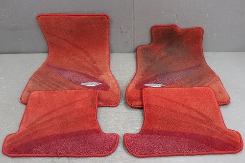Original toyota soara uzz40 - original,