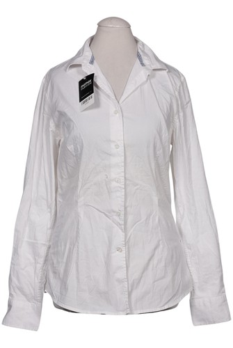 Ganesh bluse damen oberteil - ganesh,
