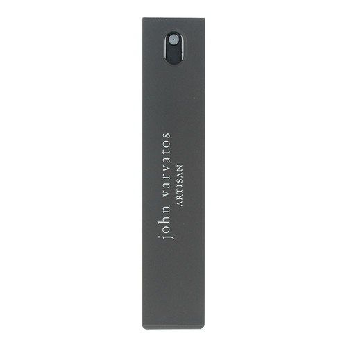 John varvatos artisan eau - artisan, de