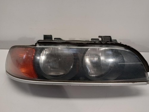 Bmw 5er e39 orig scheinwerfer - 5er,