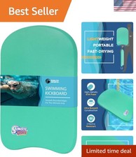 Durable Swimming Kickboard for