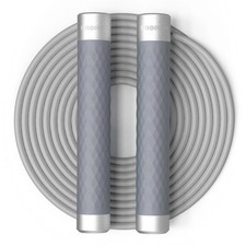 PROIRON Weighted Springseil