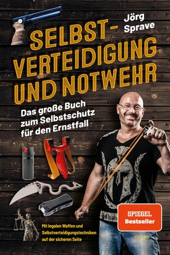Selbstverteidigung und notwehr - selbstverteidigung,