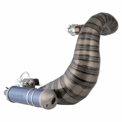 Malossi 32168570 - malossi,