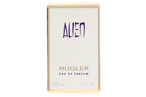 Thierry mugler alien eau - mugler,