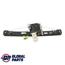 Fenster Heber BMW E90 E91