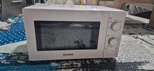 Severin MW 7890 700W