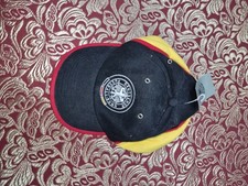 Kappe Cap Nationalmannschaft DFB Deutschland z0286