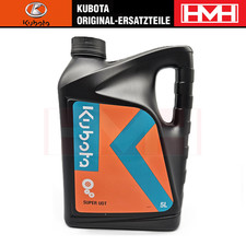 [9,98€/L] Original KUBOTA