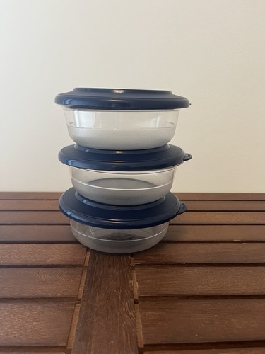 Tupperware tafelperle 275 - x,
