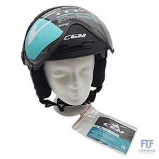 CGM Unisex – S (55-56cm)