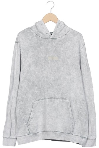 Puma kapuzenpullover herren - puma,