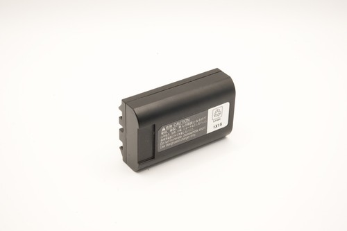 Akku für el1 nikon - en-el1, -nikon