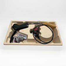 SRAM Force AXS E1 Bremshebel