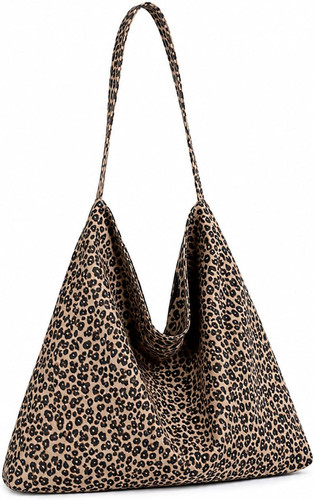 Leopard leo tasche damen - leopard,