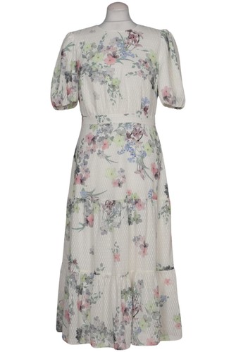 Ted baker kleid damen dress - damen,