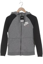 Nike Kapuzenpullover Damen
