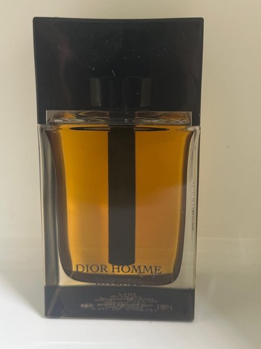 Dior homme intense 100 eau - dior,