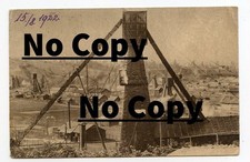 AK Polen Boryslaw Tustanowice