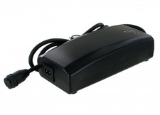 für Simplon Silkcarbon E2