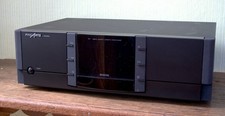 GRUNDIG FINE ARTS CF1 MK2