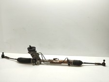 6Q1423055BM LENKGETRIEBE /