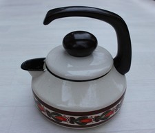 ❤️ Vintage Retro 70er