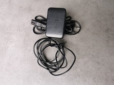 Canon original CA-110E Netzteil Ladegerät (Canon Legria Mini X)