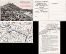 Königstein (Sächsische