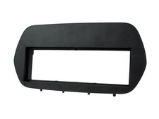Einbaurahmen DIN Autoradio