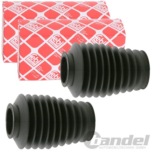 Febi bilstein - 2x,