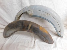 alte oldtimer Französisches