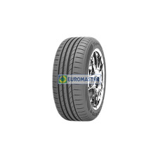 Sommerreifen GOODRIDE 235/55 R